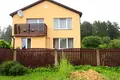 Maison 8 chambres 250 m² Dzerumi, Lettonie