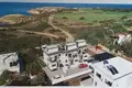 Willa 2 pokoi 125 m² Agios Georgios, Cypr Północny