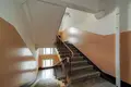 2 room apartment 47 m² Minsk, Belarus