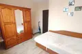 Apartment 95 m² Nesebar, Bulgaria