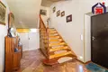 Cottage 586 m² Siomkava, Belarus