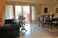 Квартира 4 комнаты 280 м² Municipality of Chalandri, Греция