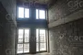 Wohnung 2 zimmer 53 m² Evenkiysky Rayon, Russland