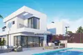 Вилла 3 спальни 151 м² Ориуэла, Испания