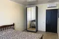 Mieszkanie 3 pokoi 72 m² Odessa, Ukraina