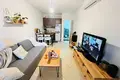 5 room apartment 149 m² Ashkelon, Israel