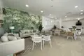 Apartamento 63 m² Andalucía, Španjolska