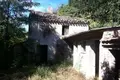 Haus 5 zimmer 150 m² Terni, Italien