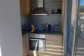 Appartement 3 chambres 144 m² Kocharitsa, Bulgarie