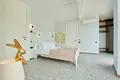 Квартира 3 комнаты 115 м² Бечичи, Черногория