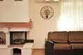 Haus 4 Schlafzimmer 187 m² Krasici, Montenegro