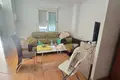 Haus 3 Schlafzimmer 95 m² Dos Hermanas, Spanien