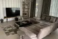 2 bedroom Villa 179 m² Budva, Montenegro
