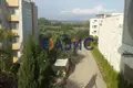 Mieszkanie 3 pokoi 68 m² Nesebyr, Bułgaria