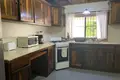 Дом 11 спален  Utila, Гондурас