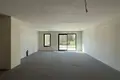 Apartamento 4 habitaciones 114 m² Varsovia, Polonia