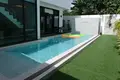 Mieszkanie 3 pokoi 200 m² Rawai, Tajlandia