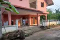 Dom 3 pokoi  Pong, Tajlandia