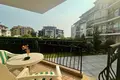 Apartamento 2 habitaciones 57 m² Sveti Vlas, Bulgaria