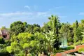 Maison 5 chambres 286 m² Marbella, Espagne