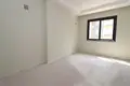 Mieszkanie 4 pokoi 180 m² Erdemli, Turcja