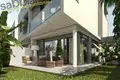 3 room cottage 161 m² Chloraka, Cyprus
