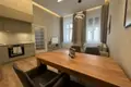 3 bedroom apartment 87 m² Central Hungary, Hungary