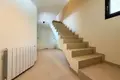 6 bedroom house 399 m² Artola, Spain