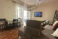 Квартира 1 комната 61 м² Дуррес, Албания