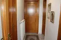 Ferienhaus 6 zimmer 247 m² Andromachi, Griechenland