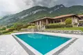 Apartamento 12 habitaciones 250 m² Tremezzo, Italia