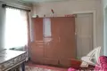 Apartamento 52 m² Makranski sielski Saviet, Belarús