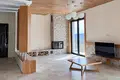 Дом 4 спальни 300 м² в Dub, Черногория