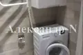 1 room apartment 42 m² Odesa, Ukraine