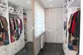 Casa 4 habitaciones 440 m² Jurmala, Letonia