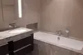 3 bedroom apartment 17 930 m² Dubai, United Arab Emirates