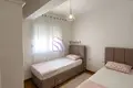Appartement 1 chambre 60 m², Monténégro