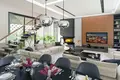Willa 345 m² Kazafani, Cypr Północny