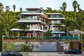 9-Zimmer-Villa 700 m² Seki, Türkei