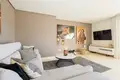 Appartement 2 chambres 259 m² Marbella, Espagne