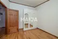 2 bedroom apartment 80 m² Kemi, Finland