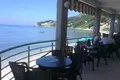 5 bedroom villa 250 m², Montenegro