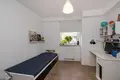 3 room apartment 57 m² Warsaw, Poland