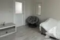 Haus 47 m² Matykalski sielski Saviet, Belarus