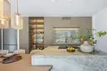 Apartamento 3 habitaciones 210 m² Španjolska, Španjolska
