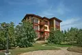 Dom 3 pokoi 1 200 m² town district of Sochi, Rosja