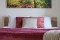 4 room apartment 45 m² Palanga, Lithuania