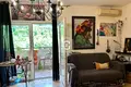 Apartamento 1 habitación 65 m² Budva, Montenegro
