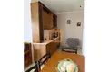 3 room apartment 90 m² in Bashkia Durres, Albania
