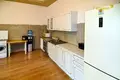 Cottage 517 m² Novaje Polie, Belarus